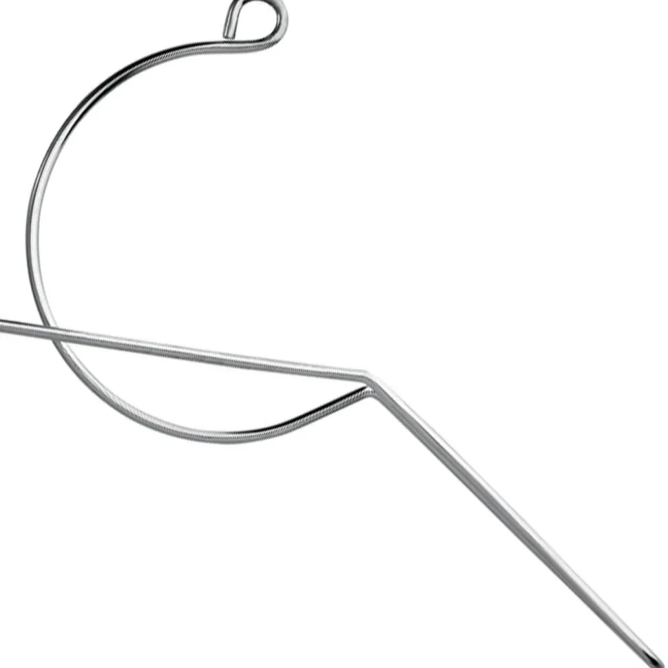 SALON CLASSICS Wax Can Holder