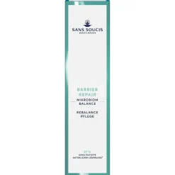 Sans Soucis Barrier Repair Rebalance Pflege 50 ml