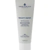 Sans Soucis Beauty Mask Repair & Balance Maske 75 ml