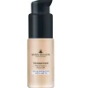 Sans Soucis Cellular Moisture Foundation 10 Sand Beige 30 ml