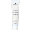 Sans Soucis Reinigungsbalm 100 ml