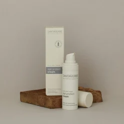 Santaverde age protect Cream 30 ml