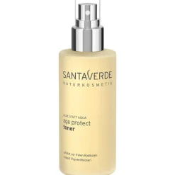 Santaverde age protect Toner 100 ml