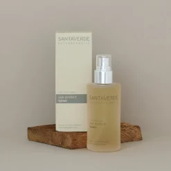 Santaverde age protect Toner 100 ml
