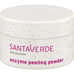 Santaverde Enzyme Peeling Powder 23 g