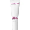 Santaverde Hyaluron Eye Serum 10 ml