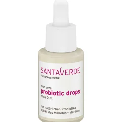 Santaverde Probiotic Drops 30 ml