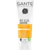 SANTE Anti Aging Handcreme 75 ml