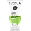 SANTE Balance Bodylotion 150 ml