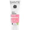 SANTE Express Handcreme 75 ml