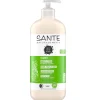 SANTE FAMILY Bodylotion Bio-Ananas & Limone 500 ml