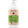 SANTE FAMILY Duschgel Bio-Ananas & Limone 500 ml
