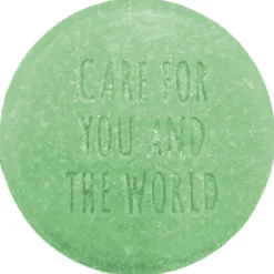 SANTE Feste Balance Duschpflege 80 g