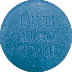 SANTE Feste Duschpflege Ocean Dive 80 g