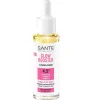 SANTE Glow Booster 2-Phasen Serum 30 ml
