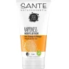 SANTE Happiness Bodylotion 150 ml