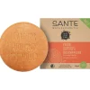 SANTE Happiness Sanfte Duschpflege 80 g