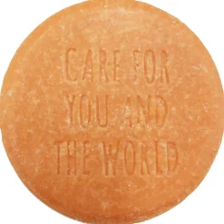 SANTE Happiness Sanfte Duschpflege 80 g