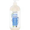 SANTE Intense Hydration Shampoo 950 ml