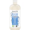 SANTE Intense Hydration Shampoo 500 ml