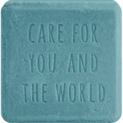 SANTE Moisture Fresh Feste Gesichtsreinigung 60 g