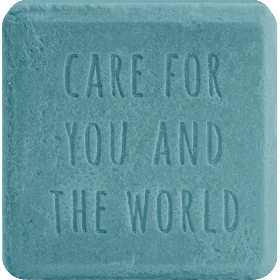 SANTE Moisture Fresh Feste Gesichtsreinigung 60 g