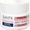 SANTE Moisture Fresh Feuchtigkeitsmaske Hyaluron