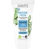 SANTE Moisture Fresh Feuchtigkeitscreme Hyaluron 50 ml