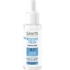 SANTE Moisture Fresh Hydrator Serum 3D Hyaluron 30 ml