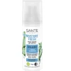 SANTE Moisture Fresh Pflege Booster Hyaluron 50 ml