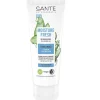 SANTE Moisture Fresh Squalan & Bio-Aloe Vera Reinigungsgel Hyaluron 100 ml
