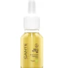 SANTE Nail & Cuticle Oil 15 ml