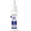 SANTE Overnigt-Revitalizer Serum Bio-Olive 30 ml