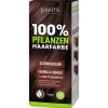 SANTE Pflanzenhaarfarbe Schokobraun 02 100 g