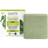 SANTE Pore Control Feste Gesichtsreinigung 60 g