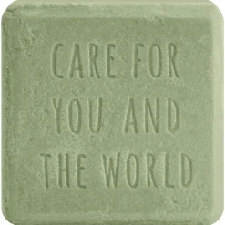 SANTE Pore Control Feste Gesichtsreinigung 60 g