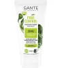 SANTE Pore Control Feuchtigkeitscreme BHA 50 ml