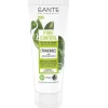 SANTE Pore Control 5in1 Peeling & Maske 100 ml