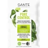 SANTE Pore Control Mikro-Peeling Maske BHA 8 ml