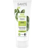 SANTE Pore Control Reinigungsgel BHA 100 ml