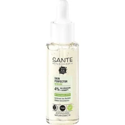 SANTE Pore Control Skin Perfection Serum 30 ml