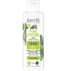 SANTE Pore Control Toner BHA 125 ml
