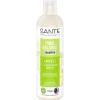 SANTE Pure Balance Shampoo Apfel 250 ml
