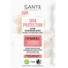 SANTE Skin Protection beruhigende Maske 8 ml