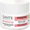 SANTE Skin Protection 24H Feuchtigkeitscreme Probiotika 50 ml