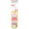 SANTE Skin Protection Intense Oil-in-Serum 30 ml