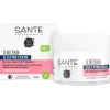 SANTE Skin Protection Nachtcreme Probiotika 50 ml