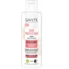 SANTE Skin Protection Toner Probiotika 125 ml