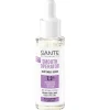 SANTE Smooth Operator Glättendes Serum 30 ml