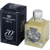 Saponificio Varesino After Shave 70th Anniversary 100 ml